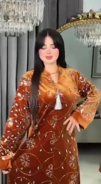 ملابس • سوق الشورجه • تليجرام