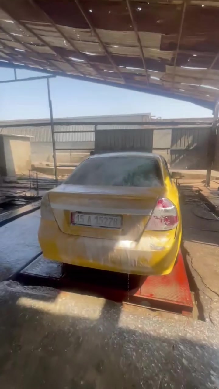 افيو • ٢٠١٠ • اوتوماتيك
