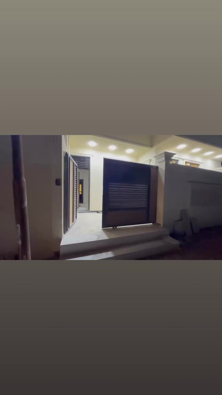 بيت للايجار بالتنومه بناء حديث ديلوكس
غرفتين وصاله واستقبال ومطبخ
 وصحيات الايجار 500 الف 
للاستفسار : ***********
