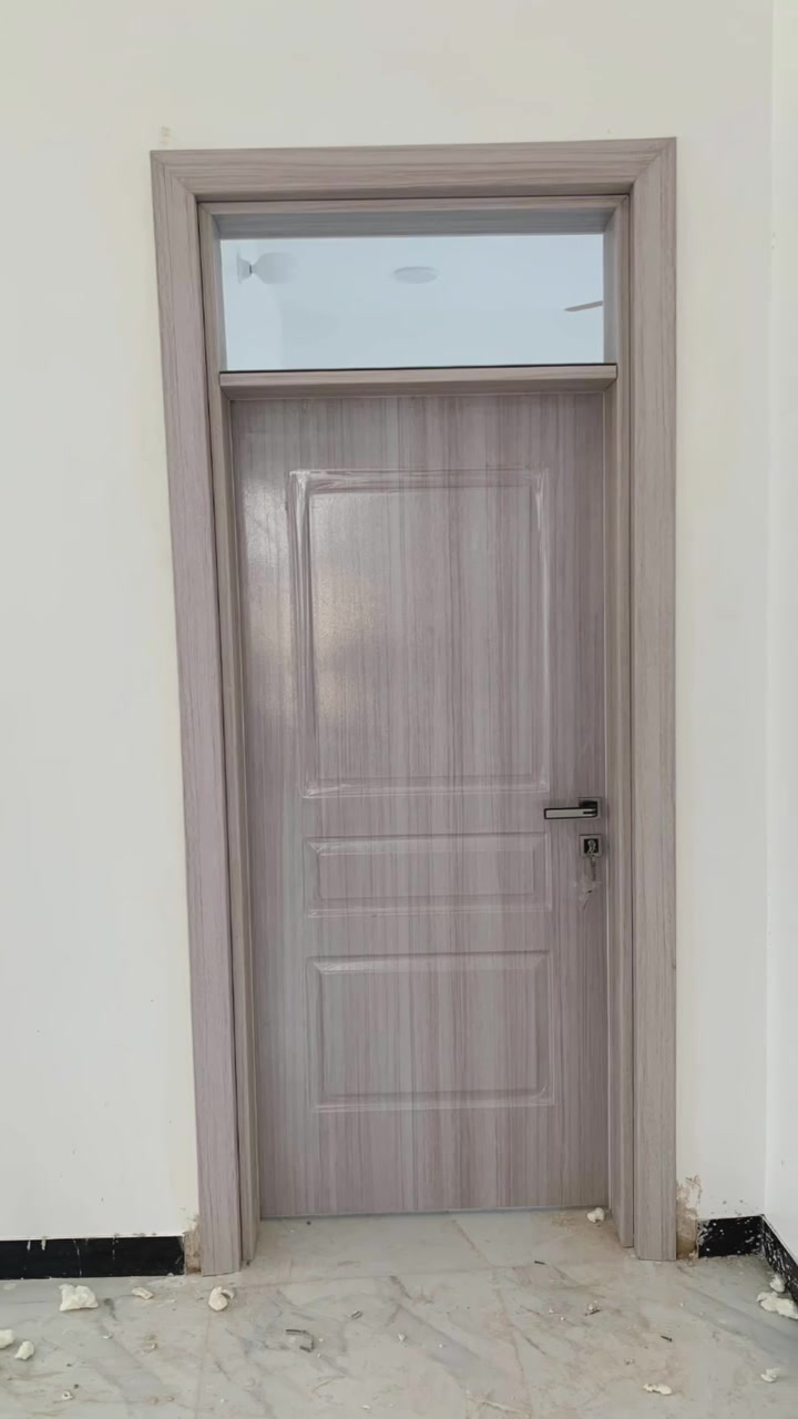 بعض من أعمال شركة الأوتار الذهبيه 
              ___𝓪𝓵_𝓪𝕨𝕥𝕒𝕣_______
📍العنوان الفلوجه حي الجغيفي الثانيه مقابل جامع المقبره الإسلامية 
تنويه نود اعلامكم أنه لا يوجد لدينا فرع آخر

خدمه الزبائن 
📞***********  واتساب+ إتصال 

📞***********.إتصال+ واتساب 
#الأنبار

