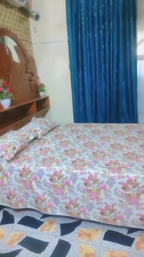 غرفه ام 6 تسكام مو سوكي صاج وجه وكفه وحته يدات صاج غرفه حيل نظيفه ومابيه اي نقص حته قفالته شغاله وخشبته ثكيله ماتنشال السعر 450وبيه مجال كلش بسيط مكاني حصوه وهذا رقمي ***********
