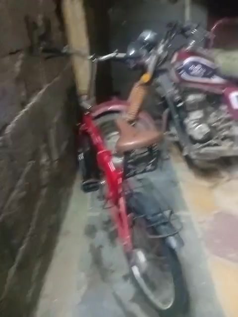 سلام عليكم بلسكل لا لبيع لسعر 35