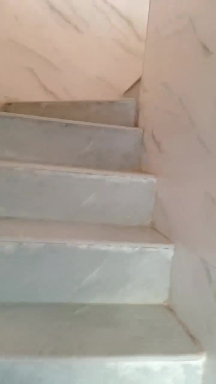 بيت للاجار عنوان الزعفرانية بيت بنية ***********
