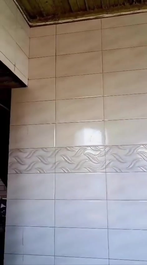 سلام عليكم كادر سيراميك متفرغ رقم الهاتف ***********
