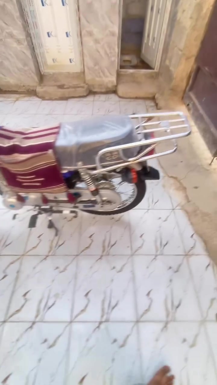 سلام عليكم نامه سكنر مديل 26 وراق كفله عامه مكينه تفيسل ما مفيلسه سعر 700 وبيه مجال نتصل وبيك خير ودلل ***********
