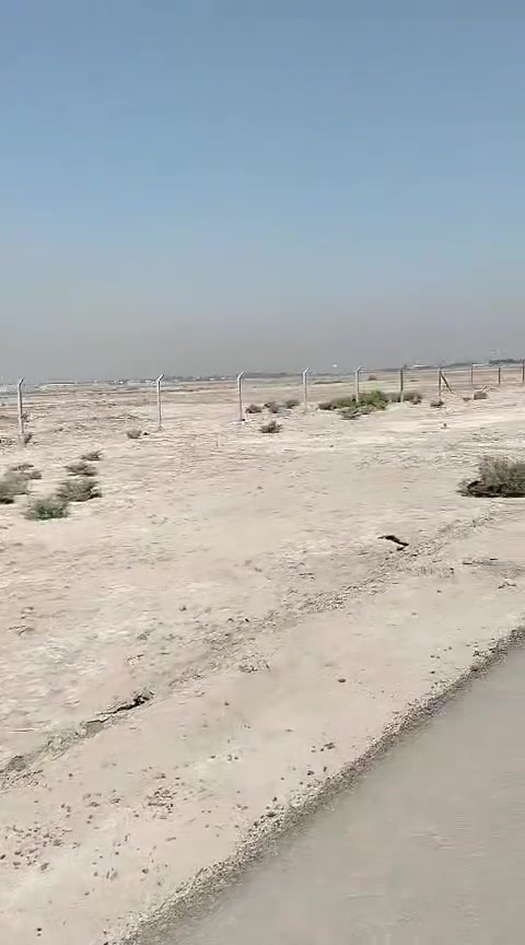 قطعه زراعي سند25 خلف الزيتون مساحه250 واجهه14 ونزال18 الاتصال ***********
