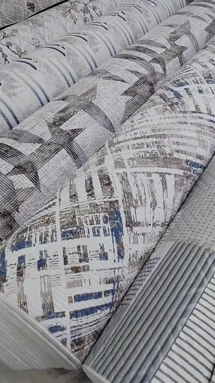 كاربت باند بالامتار عرض 3.   Shemiran Home 
نقشه حفر ضهر جلد محبب مانع انزلاق 
موقعنا كركوك حي اسرى المفقودين ماجاور افران ماشتءالله
للحجز ***********
