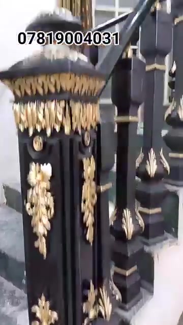 📞 ***********
🔥 محجرات أبو حسين التركي 🔥
نوفر لكم جميع أنواع المحجرات بأحدث التصاميم وأفضل التشطيبات ✨

🔹 جام تركي
🔹 ألمنيوم
🔹 حديد وخشب
🔹 عرانيص وجميع الأنواع
🔹 كرستة وعمل وتركيب
🚚 نقل مجاني

💯 شغل مرتب • جودة عالية • أسعار مناسبة
📲 للحجز والاستفسار اتصلوا على:
***********
