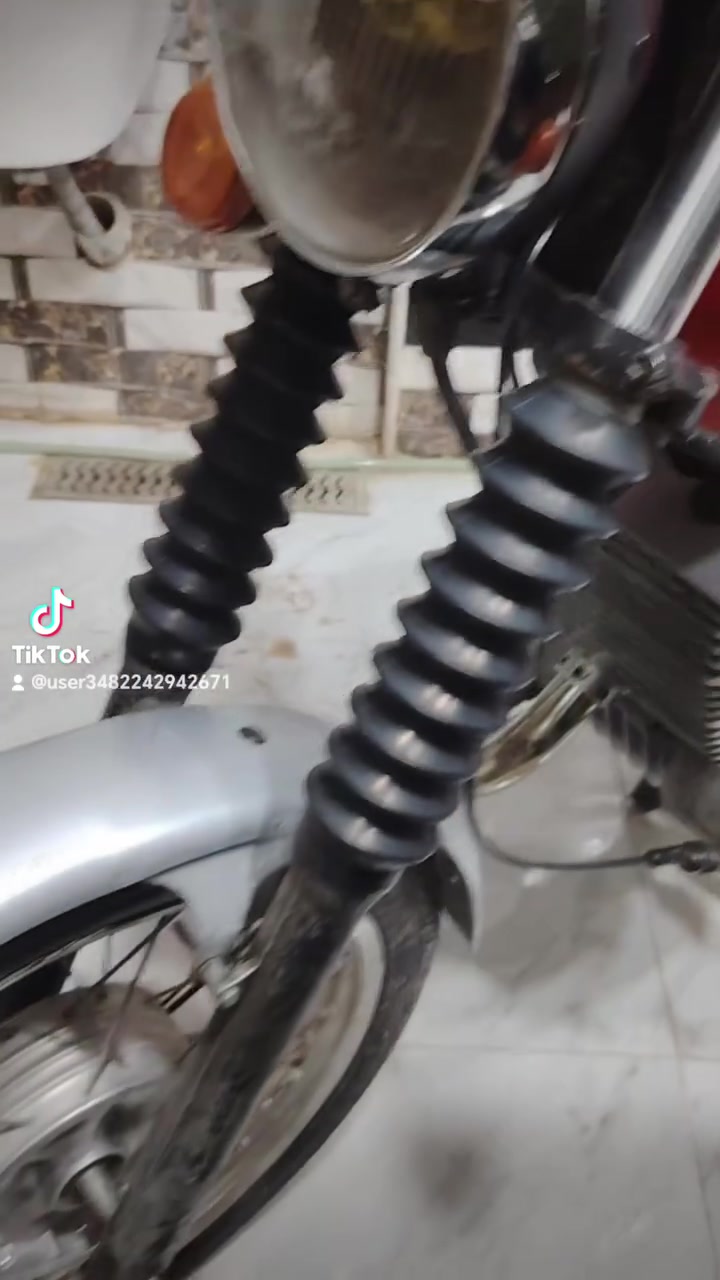 للبيع ***********
