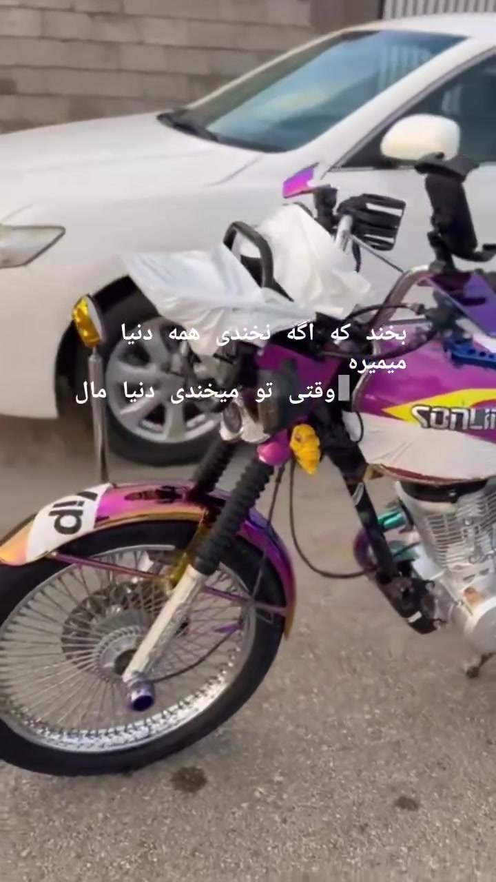 تايكر • ١٢٥ • ٢٠٢٥