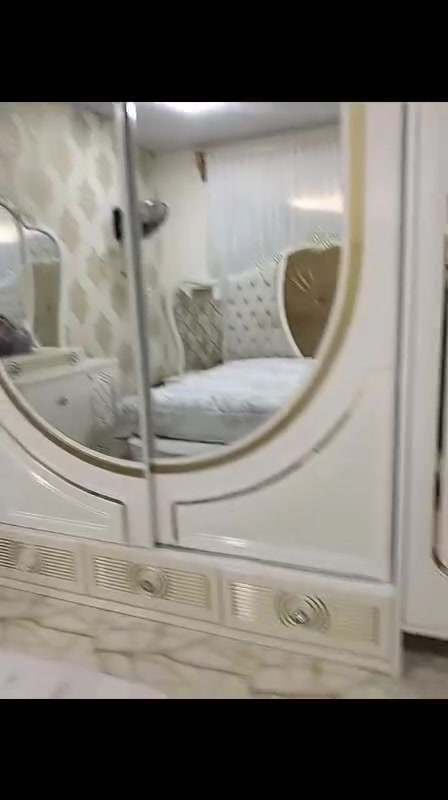 مكلفه بلنشر ***********
