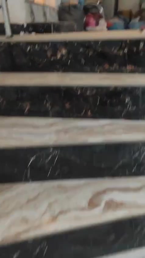 السدير حي الزهراء • طابو صرف • ١٦٠م
