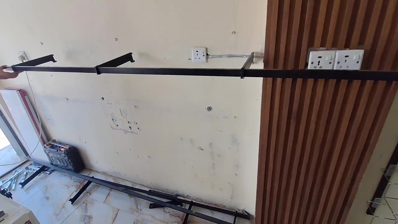 للبيع شلع ب60 الف
تكريت القادسية 
***********
