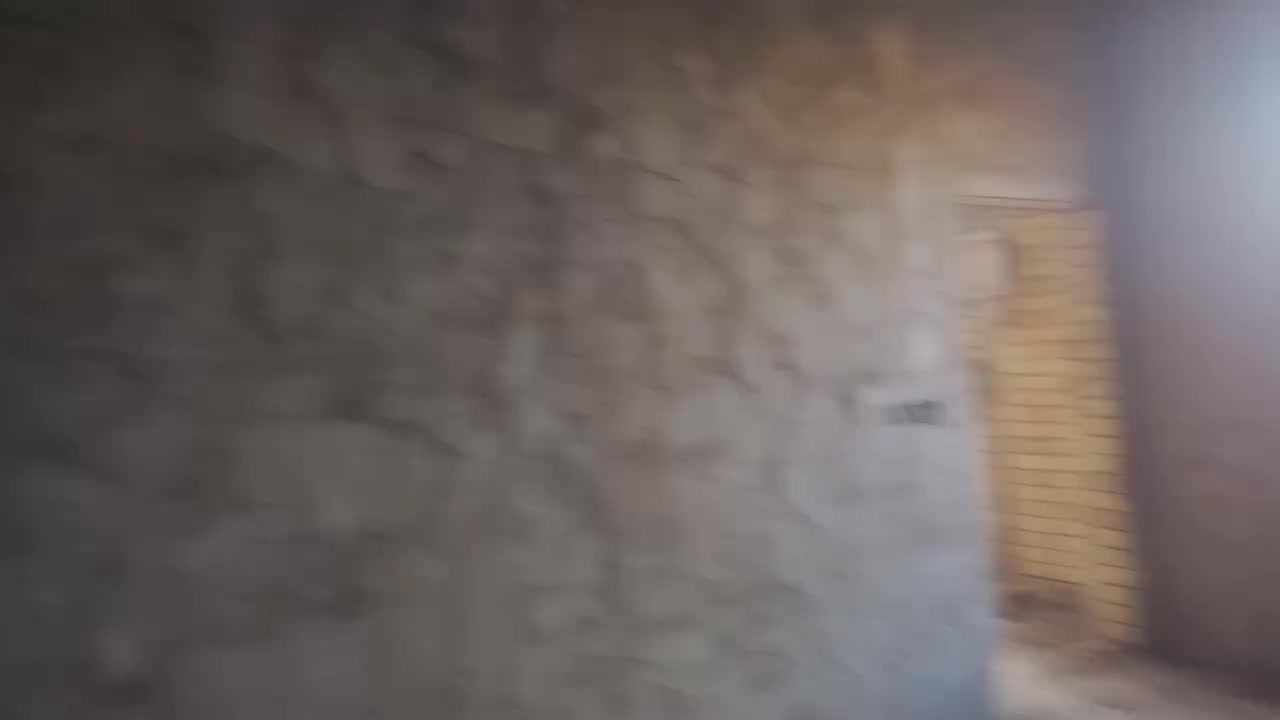 اسلام عليكم اخوان حالين متفرغ اني اي واحد عنده شغل لبخ جص اسمنت بورك اني مجود وا بيكم خير وا تدللون وا اهاذا رقمي بس داخل ال نجف او كوفه       ***********
