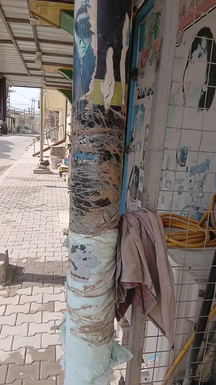 بيت ايجار • الحرية دربونة • ٤ غرف