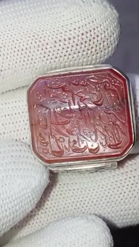 واتساب فقط • لا مكالمات