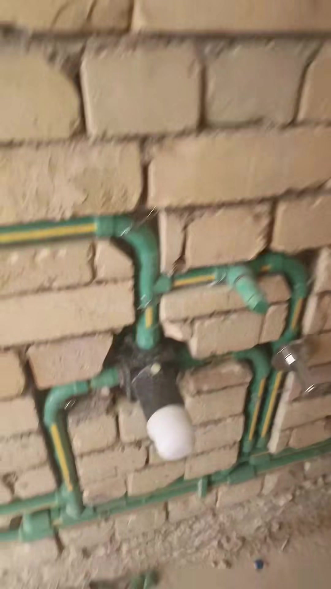 محمد السباك
***********
