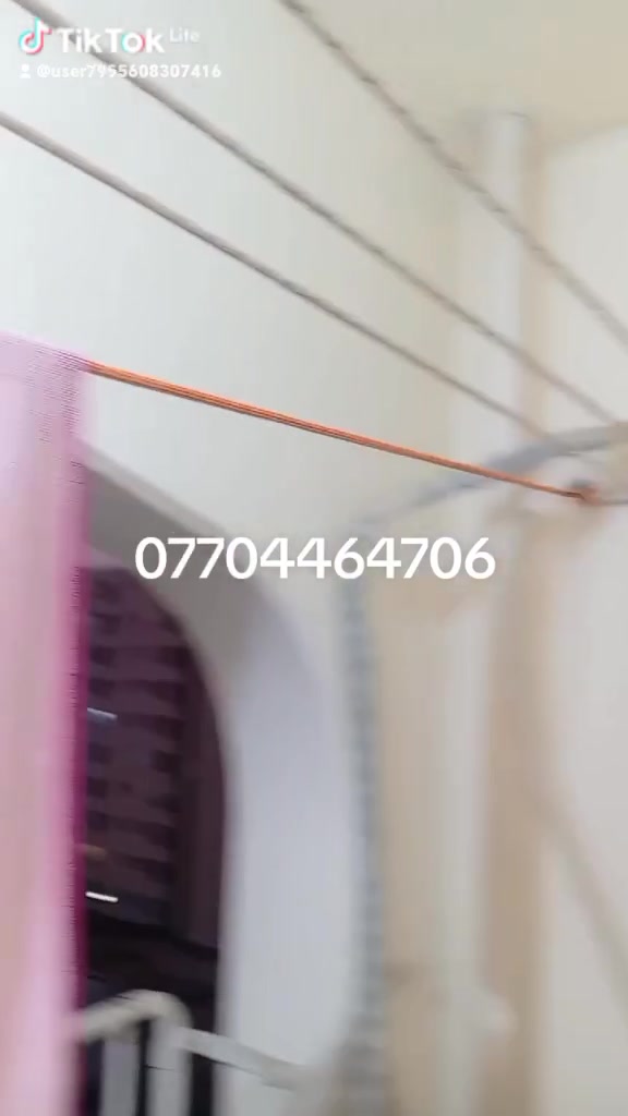 عموعموعمو
***********

