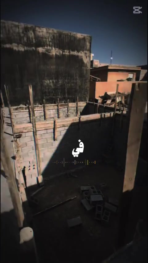 سلام عليكم ورحمة الله وبركاته شغل درجه أوله وسعر مناسب داخل كركوك ***********خابر ودلل
