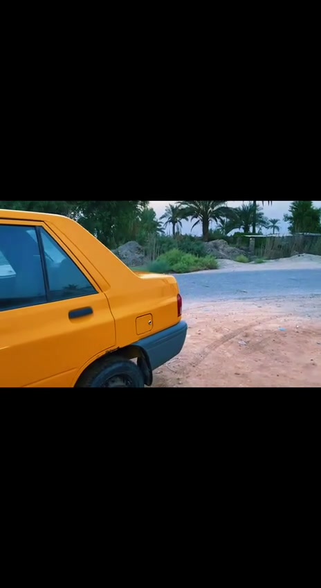 البيع مكان ديوانيه موديل18 سعر45وبيه مجال اللشراي
***********تواصل واتساب فقط
