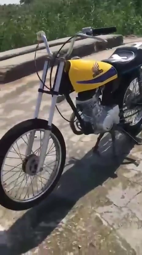 سلام عليكم دراجه اربعه كير للبيع ادوات يعني كلك كلك كلك موديل 24 مكينه انتنس مفتوح بيه ولفات وبستم وهم شادله كله انتنس دراجه شلعه تخبل كدام عينك شاصي نامه كلك مكاني ديوانية قضاء سومر ***********
