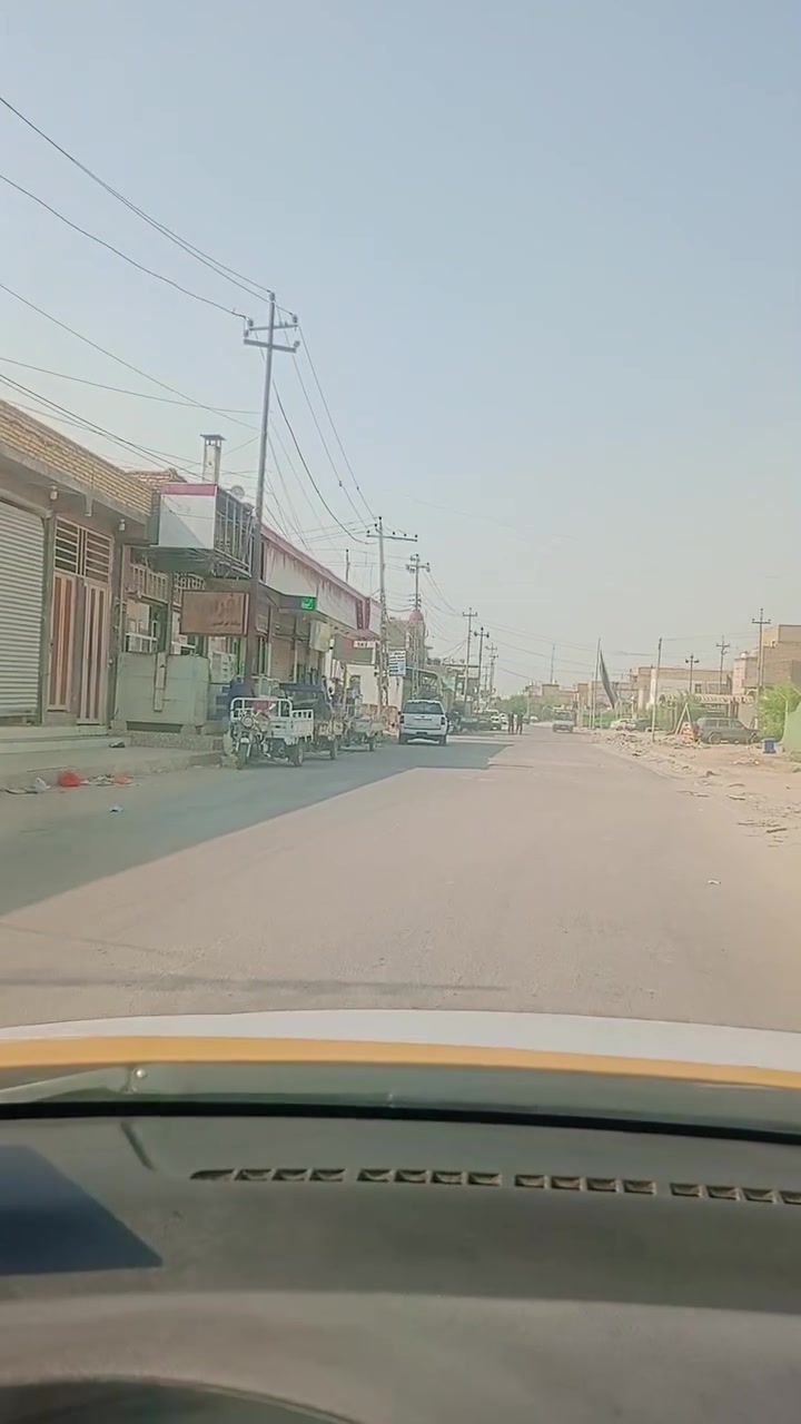 ٢٣٠م • ٢ غرف • بناء فرمستون