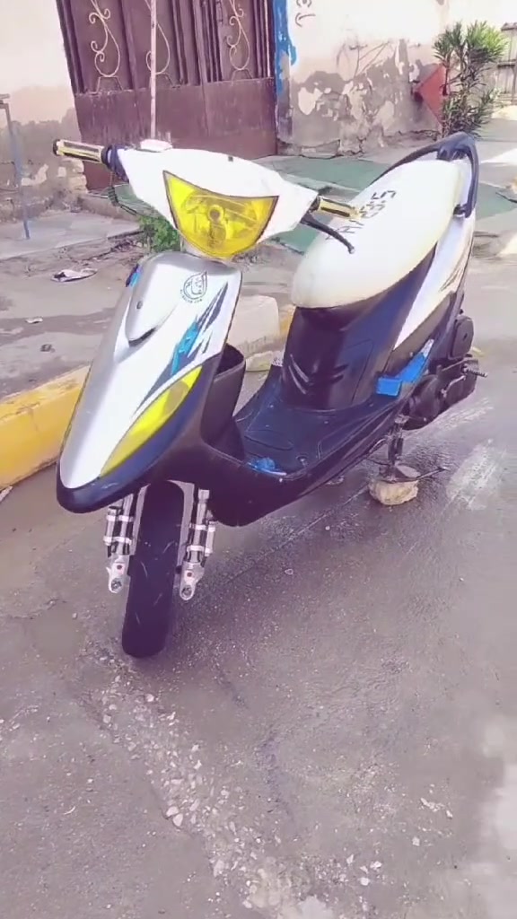 للبيع ***********
