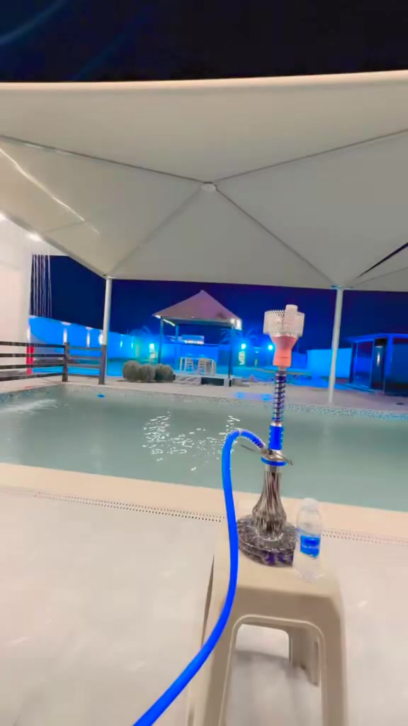 مزارع البعيثه متوفره طيله ايام الاسبوع للحجز والاستفسار 📞 ‭***********‬
