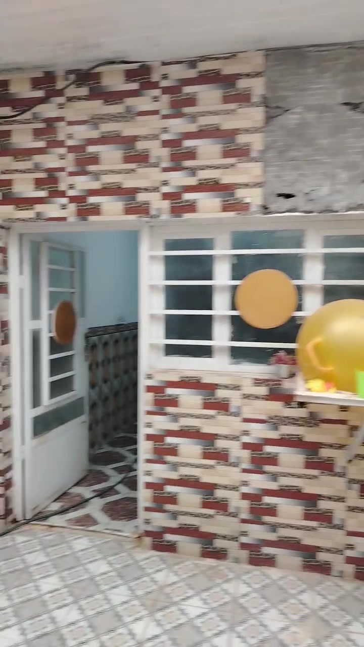 كربلاء طوريج الهنديه • ١٦٠م • طابو زراعي