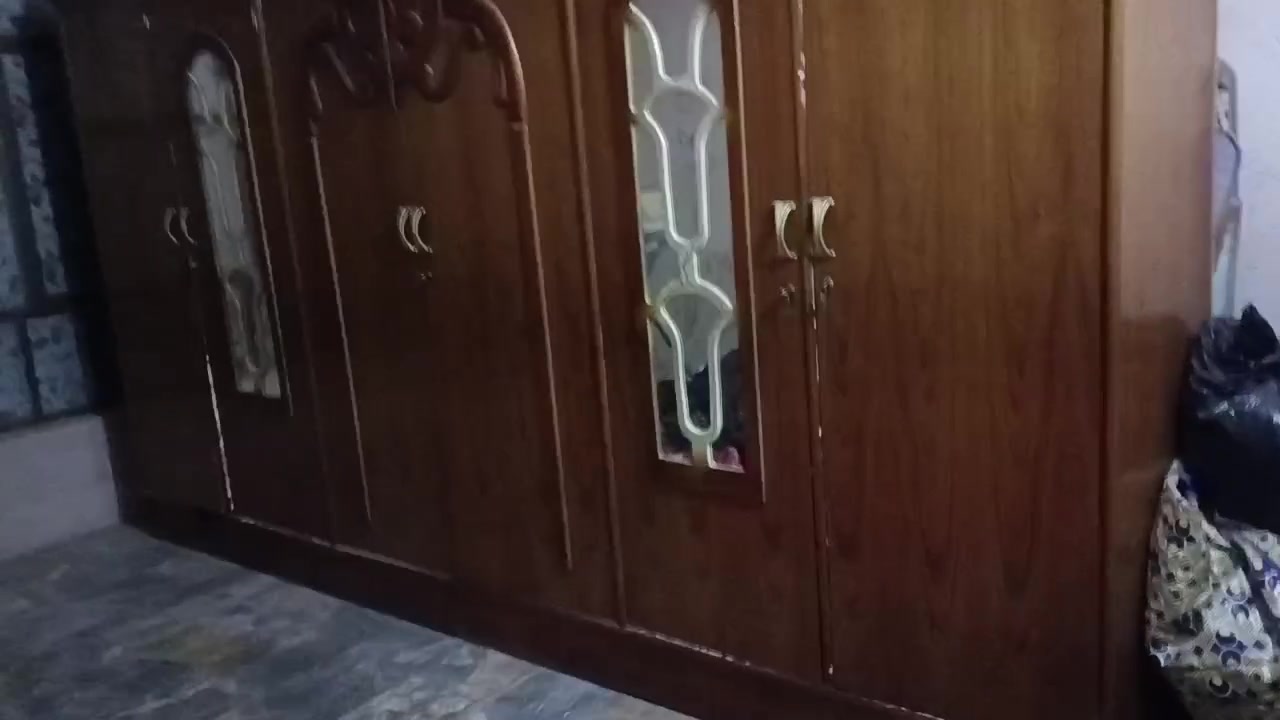 كاونتر • ٦ أبواب • بغداد