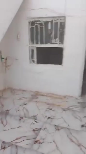 متوفر
