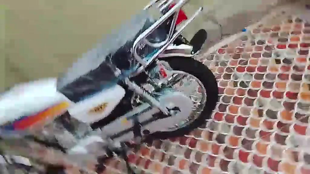 نامه اصلي شاصي 23 غراض كلهه اصلي 26 مامتواجد خاص ‏‪***********‬‏

