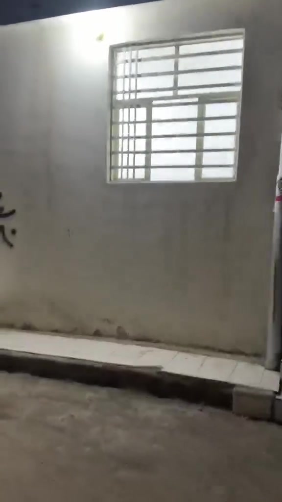 النجف شارع الصب • ٧٠م • طابو زراعي