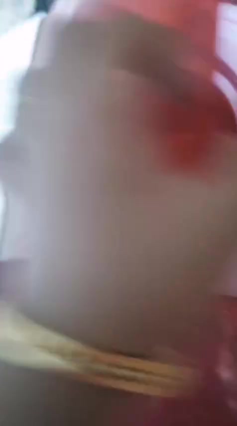 غسالة • زغيره • واتساب