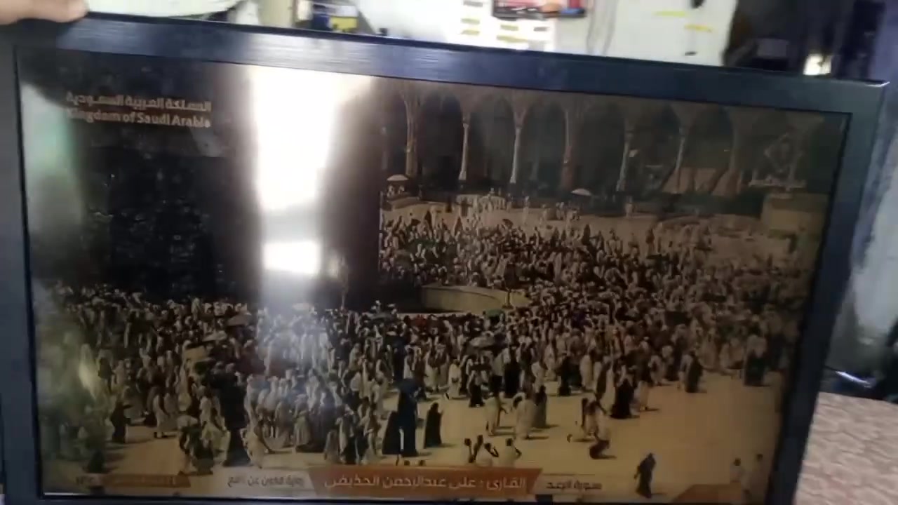 بللزمه بلشرط للبيع حجم42سعر70بي مجال+***********
