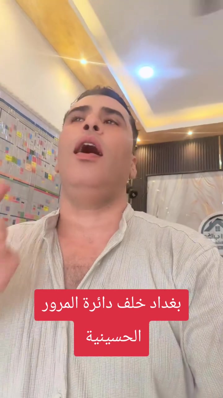 لا توجد تفاصيل
