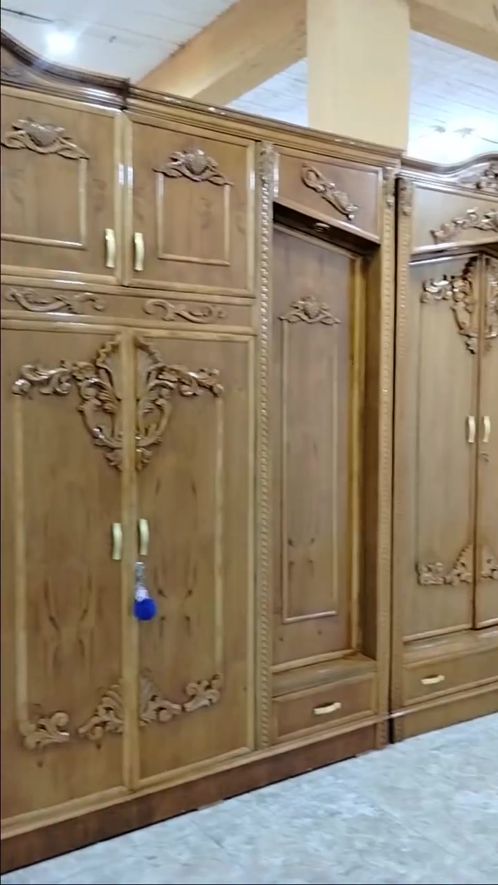 السلام عليكم غرفه مستخدمه عنوان واسط العزيزيه شارع التربيه يوجد واتساب ***********
