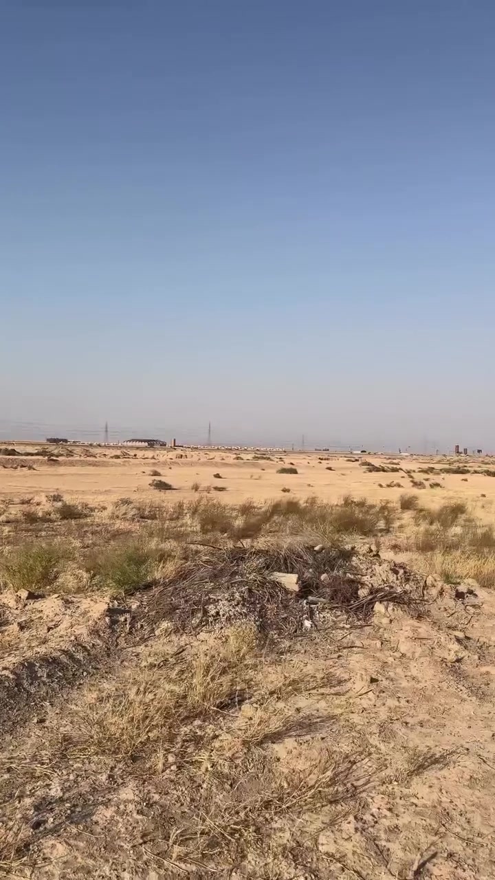 الدقة تبدأ بخطوة صحيحة!
يقدم مكتب الأساس الرصين خدمات المساحة المتكاملة، وتثبيت وتسقيط الحدود بأعلى معايير الدقة والاحترافية،تأجير وبيع الاجهزه والمعدات الهندسيه  وبـ أنسب الأسعار.

ضمان لممتلكاتك ودقة تامة في التنفيذ.

للحجز والاستفسار ***********-***********
