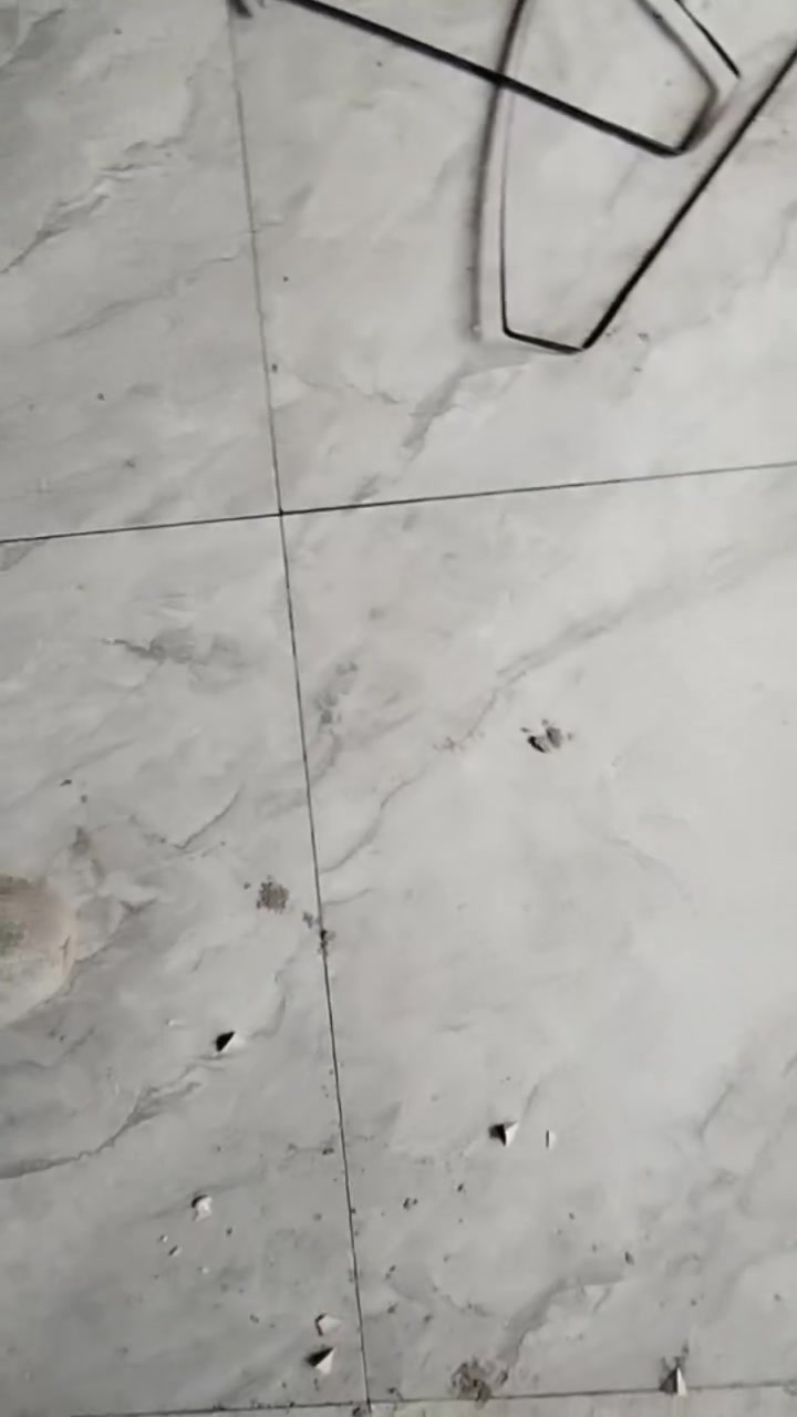 سلام عليكمم    
كادر  لبخ   سمنت+جص +بورك مساطر تصفير  زاويه وركن  سقل ناعم واجهات   شغل درجه اولى 

سيراميك  ارضيه  بورسلين  +  جدران مادة كلو +كراجات  

اسعار مناسبه   والتزام بل عمل
للاسفسار  ***********
وهاذا نموذج  م̷ـــِْن اعمالنا لبخ سمنت زاويه وركن  وبورك جدران  +تتطبيك مطبخ  وحمام  سيراميك بمادة كلو+ارضيه بورسلين   💙🫡
