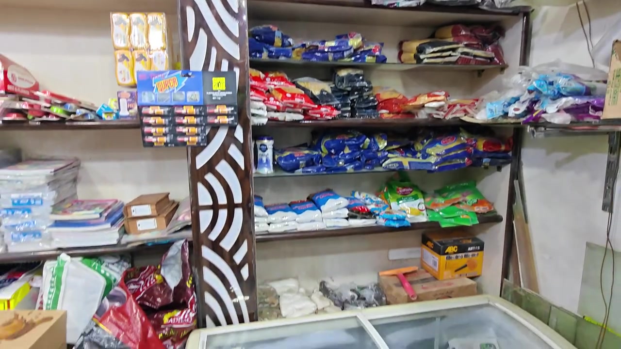 باترينات 3 للبيع مع نشره كهربائيه 
بسعر مناسب جدٱ 
للاستفسار ***********
العنوان/ناصريه/حي المعلمين
