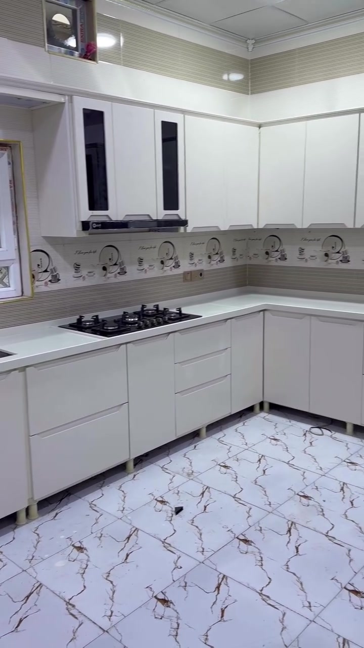 #المنيوم #طوز
عمل كونتر لمطبخ بارد لبيت اخونا ميثم

داخل المنيوم الخارج خشب تركي اج دي اف الاصلي والامنيوم سراي التركي

👍عمل بأيادي خبراء مختصين في مجال مطابخ و ديكورات  ومواد ذات خامات درجه اولى 👌

للاستفسار يرجى الاتصال بارقام التالية 
📞⁦☎️
***********
***********

📍طوز خورماتو مقابل مركز شرطة الجمهورية عمارة شاخوان حاج هاشم

کوردی//

 🌸🌸 چێشتخانە مۆدێرنەکانی تورکی، بە کوالێتی بەرز و دیزاینێک بۆ هەموو تام و چێژێک دروستکراوە 🌸⬅️ 

کەرەستەکانی تایبەت بە تورکی
 💯 کارکردن لەلایەن کەسانی پسپۆڕی تایبەتمەند لە بواری چێشتخانە و دیکۆرات و کەرەستە بە کەرەستەی خاوی پلە یەک 💯

 دیزاینەکانی دیزاینەری تایبەتمەند 👷👷
 نرخێکی کێبڕکێ گونجاوە بۆ هەموو کڕیاران 💛

تورکین و بە گرەنتی ١٠ ساڵی ڕاستەقینە بۆ سەرجەم کەرەستەکانمان 👍🏻👍🏻👍🏻
 ستافی تایبەتمەند بۆ گواستنەوە و دانانی مەتبەخ

  ⁦
 ناونیشانی کارگەکەمان 📍

دوز خورماتو بەرام بەر مرکز شورتەی جمهوری 

 ئێمە دەگەینە ئێوە بۆ هەموو ناوچەکان 
 بۆ حجزکردن و پرسیارکردن سەردانی گارگەکەمان بکەن
 یان نامە بۆ پەیج بنیرە
 یان پەیوەندی بکەن بەم ژمارە تەلەفۆنانەی خوارەوە 
📞☎️
***********
***********
