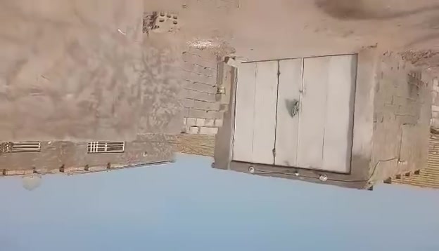 🏡 فرصة مميزة للبيع

بيت زراعي للبيع في مدينة مهدي عاكول
📐 المساحة: 300 م²

البيت يُباع باعتباره قطعة أرض وبـ سعر مغري جداً 💰
فرصة مناسبة

📩 للاستفسار والتفاصيل يرجى مراسلة الصفحة
📞 أو الاتصال على الرقم: ***********

لا تفوتون الفرصة… السعر مغري جداً!

