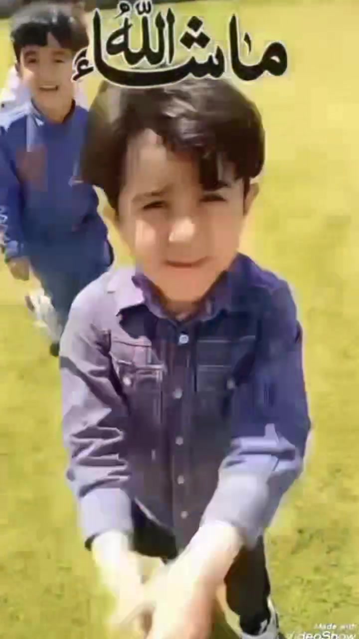 ✍السلام عليكم 
تعلن روضة امل الاجيال الاهلية النموذجية 👫عن بدء التسجيل للعام الدراسي الجديد 
2026--2027
للمراحل والمواليد المقبولة :-
التحضيري / ٢٠٢٢ 
الروضة / ٢٠٢١ — ٢٠٢٢
التمهيدي / ٢٠٢٠ — ٢٠٢١
برنامج الروضة المخصص :-( تربوي - تعليمي - ترفيهي )

أيام التسجيل من الاحد إلى الخميس 
من الساعة ٨ صباحاً إلى الساعة ١٢ ظهراً 

نبدء التسجيل من يوم الاحد القادم ان شاءالله 
ملاحظة : المقاعد لدينا محدودة مثل كل سنة لذلك عليكم بحجز مقعد طفلكم 👫
عند اكتمال العدد نغلق التسجيل 
❤
المستمسكات المطلوبة : هوية الطفل أستنساخ - هوية الأب والام أستنساخ🌷
بطاقة السكن استنساخ - صورعدد 2حديثة للطفل 
ضروري حضور الطفل عند التسجيل 
نحتاج فايل 💯

برنامج الروضه (تربوي - تعليمي - ترفيهي)
👩🏼‍🏫العنوان :-حي النصر الثانية مدارس امل الاجيال الاهلية
من جهة السياحي خلف مجمع الامل الطبي 
للاستفسار الاتصال على الرقم :-
*********** او
***********
