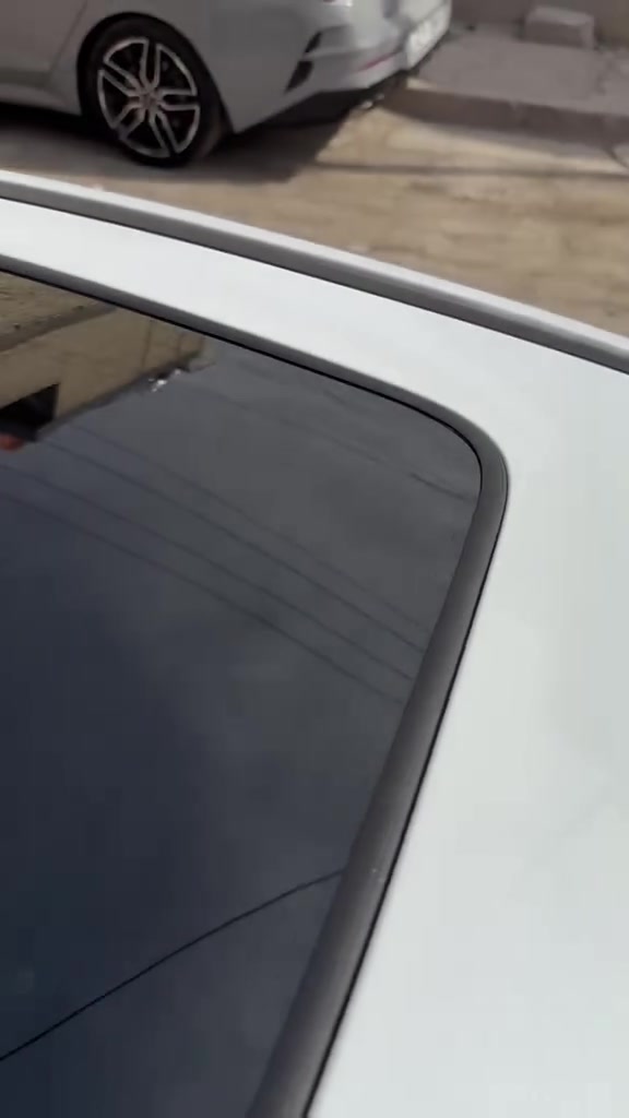 بي واي دي • بطارية ٢١٠ • حالة الزيرو