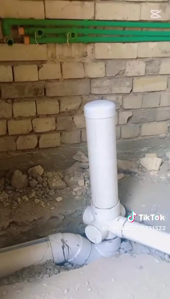 خلفه صحيات عامه ***********
