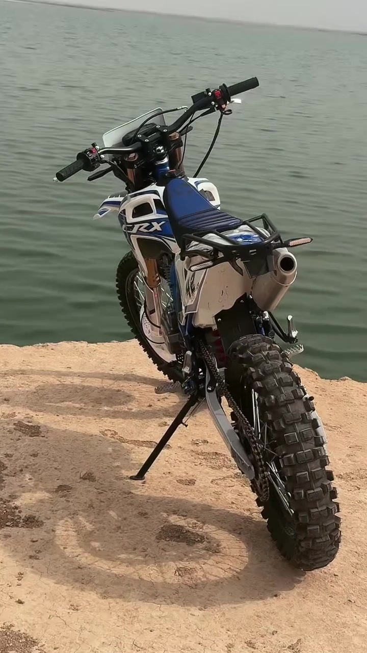 لبيع سعر خاص
