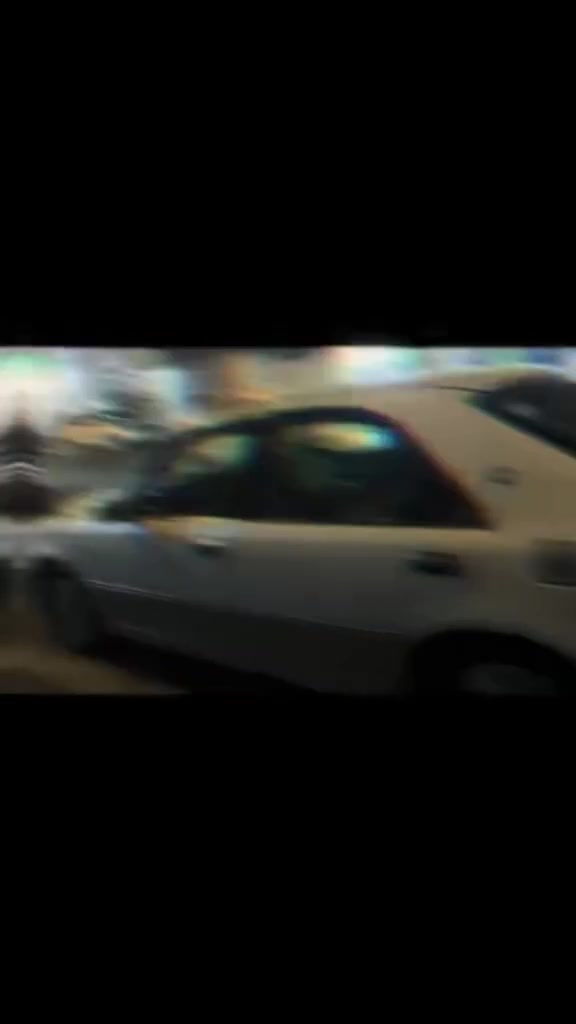 ملكه موديل 2000 سنويه جديده لحد 2027 تنتهي بسمي رقم بصره مكينه وكير وشاصي ورقم   150$ وبيه مجال قليل حق الجيه رقم الهاتف *********** غير متواجد على النت
