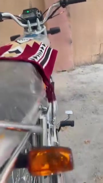 سوزوكي • سكنر • ٢٠٢٦