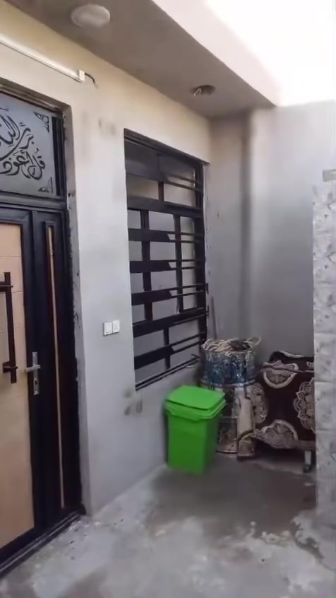 بلحميديه مربع الشيخ • ١٢٠م • سند ٢٥