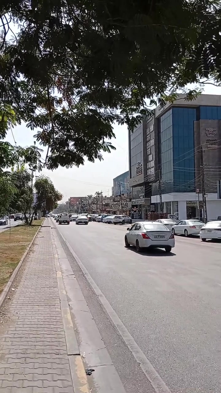 العامريه • ٢٦٥م • سند مستقل